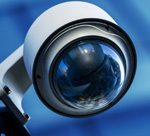 Video Surveillance - Segurança